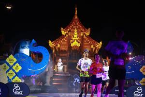 BIB: 220, 020, 067
                            <button type="button" onclick="openModal(22341983)" class="btn btn-primary btn-sm float-right btn-popup" data-toggle="modal" data-target=".modal-high-quality">
                        <i class="fas fa-shopping-cart"></i> Add to Cart
                    </button>
                                            <button type="button" onclick="isThisMe(22341983, true)" class="btn btn-success btn-sm float-right btn-popup btn-isme hidden" data-toggle="tooltip" data-placement="bottom" title="นี่คือรูปของคุณใช่ไหม คลิกที่นี่เพื่อเอาเข้าอัลบั้ม">
                        <i class="fas fa-plus"></i> Add to album
                    </button>
                    <button type="button" onclick="isThisMe(22341983, false)" class="btn btn-warning btn-sm float-right btn-popup btn-isnotme hidden">
                        <i class="fas fa-ban"></i> Remove from album
                    </button>